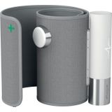 Withings BPM Core - Intelligentes Bloeddrukmeter