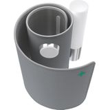 Withings BPM Core - Intelligentes Bloeddrukmeter