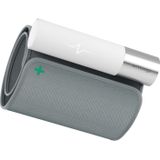 Withings BPM Core - Intelligentes Bloeddrukmeter
