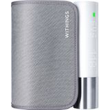 Withings Blutdruckmessger�t BPM Core