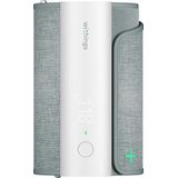 Withings - BPM Connect - Bloeddrukmeter - Compact - Betrouwbaar