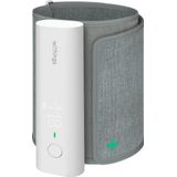 Withings - BPM Connect - Bloeddrukmeter - Compact - Betrouwbaar