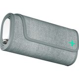 Withings - BPM Connect - Bloeddrukmeter - Compact - Betrouwbaar