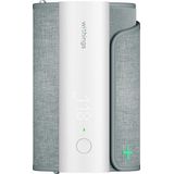Withings - BPM Connect - Bloeddrukmeter - Compact - Betrouwbaar