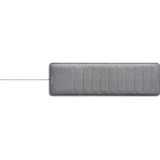 Withings Sleep - Slaaptracker - Wi-Fi, Bluetooth - 350 g