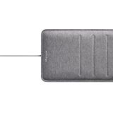 Withings Sleep - Slaaptracker - Wi-Fi, Bluetooth - 350 g