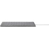 Withings Sleep - Slaaptracker - Wi-Fi, Bluetooth - 350 g
