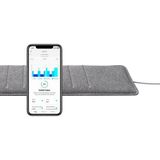 Withings Sleep - Slaaptracker - Wi-Fi, Bluetooth - 350 g