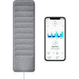 Withings Sleep - Slaaptracker - Wi-Fi, Bluetooth - 350 g