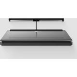 Withings Body Scan - Personenweegschaal - Zwart