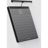Withings Body Scan - Personenweegschaal - Zwart