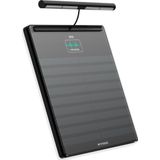 Withings Body Scan - Personenweegschaal - Zwart