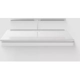 Withings Body Scan - Wit