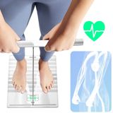 Withings Body Scan - Wit