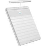 Withings Body Scan - Wit