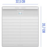 Withings Body Scan - Wit