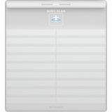 Withings Body Scan - Wit