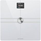 Withings Body Comp - Wit