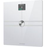 Withings Body Comp - Wit