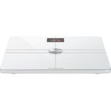 Withings Body Comp - Wit