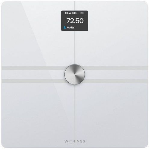 Withings Body Comp - Wit