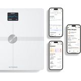 Withings Body Smart - Wit