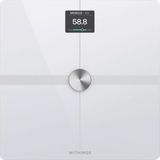 Withings Body Smart - Wit