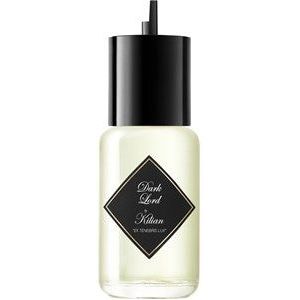 KILIAN PARIS Dark Lord Eau de Parfum (EdP) Refill 50 ml