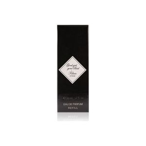 KILIAN PARIS Good Girl Gone Bad Extreme Eau de Parfum (EdP) Refill 50 ml