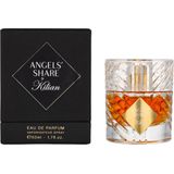 KILIAN PARIS Angels Share Eau de Parfum (EdP) 50 ml
