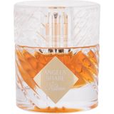 KILIAN PARIS Angels Share Eau de Parfum (EdP) 50 ml