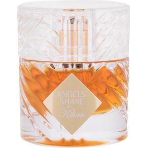 Kilian Paris Angels' Share Eau de Parfum 50 ml