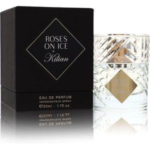 Kilian Roses On Ice Eau de Parfum 50 ml