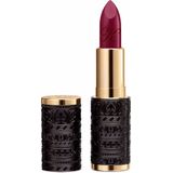 By Kilian , Le Rouge Parfum, Matte, Cream Lipstick, 147, Rouge Nuit, 3.5 g voor Women