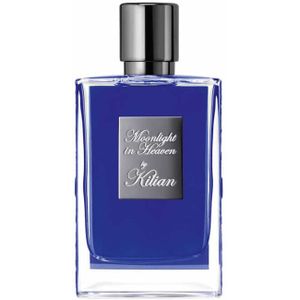 Kilian Paris Moonlight In Heaven Eau De Parfum Spray 50ml Nachfüllbar