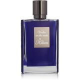 Kilian Paris Vodka on the Rocks Eau de Parfum nachfüllbar 50 ml