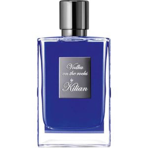 Kilian Paris Vodka on the Rocks Eau de Parfum nachfüllbar 50 ml