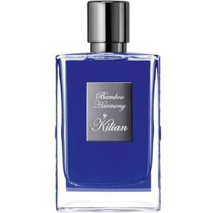 Bamboo Harmony Eau de Parfum