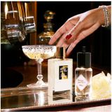 Kilian Love, Don't Be Shy Gourmand Floral Perfume 50 ml