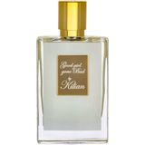 Kilian Good Girl Gone Bad Eau de Parfum 50 ml