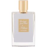 Kilian Love, Don't Be Shy Gourmand Floral Perfume 50 ml
