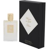 Kilian Woman in Gold Eau de Parfum 50 ml