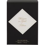 Kilian Woman in Gold Eau de Parfum 50 ml