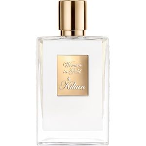 Kilian Eau de Parfum