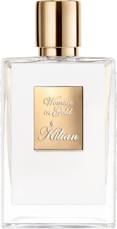 Kilian Woman in Gold Eau de Parfum 50 ml