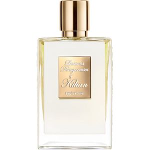 Liaisons dangereuses, typical me parfum 50 ml