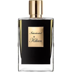 KILIAN PARIS Intoxicated Eau de Parfum (EdP) 50 ml