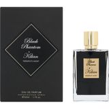 KILIAN PARIS Black Phantom Eau de Parfum (EdP) 50 ml