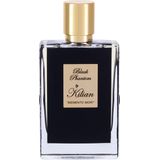 Kilian Black Phantom Momento Mori Eau de Parfum 50 ml