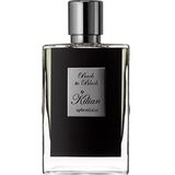 Kilian Paris Back to Black aphrodisiac Eau de Parfum nachfüllbar 50 ml